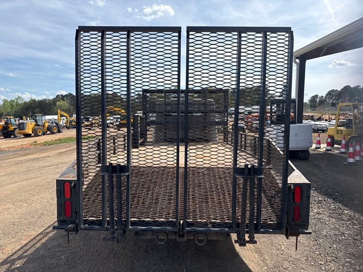 1999-international-4700-image-4