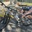 #209-•-schwinn-light-weight-rival-mountain-bike---mens-image-1