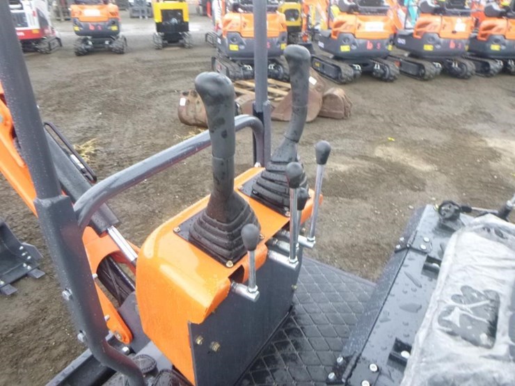 aboss-gh16-hydraulic-excavator-image-20