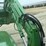 john-deere-4455-image-31