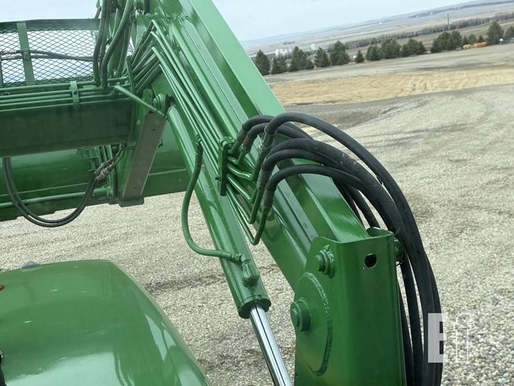 john-deere-4455-image-31