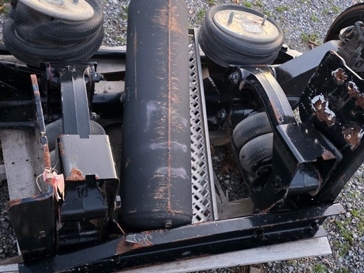 new-semi-lift-axle-image-5