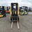 2009-hyster-h50ft-image-6