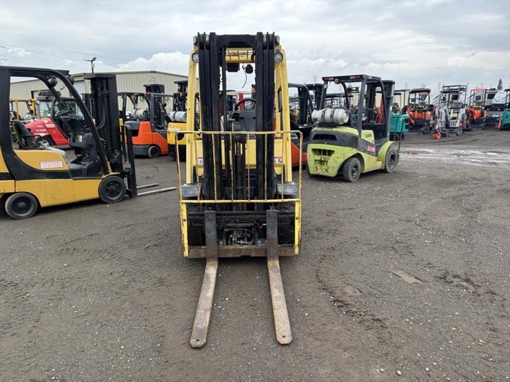 2009-hyster-h50ft-image-6