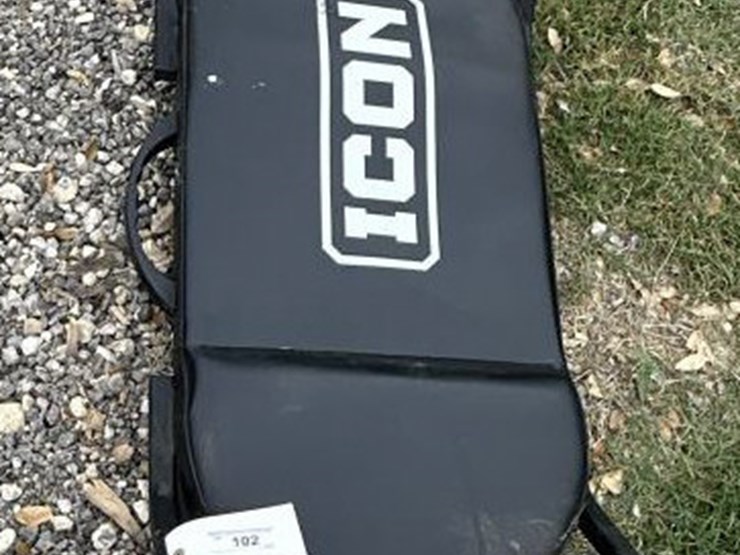 #102-•-icon-400lb-capacity-43"-professional-creeper-image-1