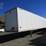 2008-great-dane-van-trailer-image-1