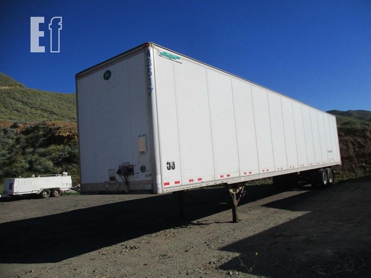 2008-great-dane-van-trailer-image-1