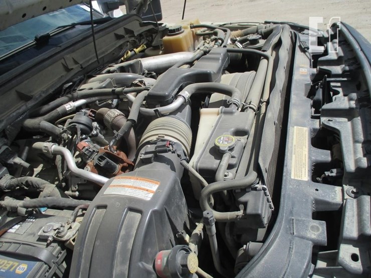 2014-ford-f350-image-5