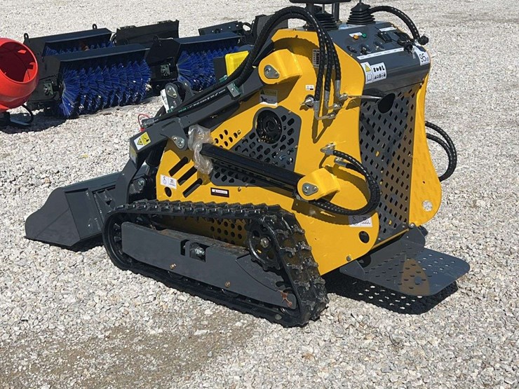2026-sdlanch-dll60-mini-skid-steer-image-9