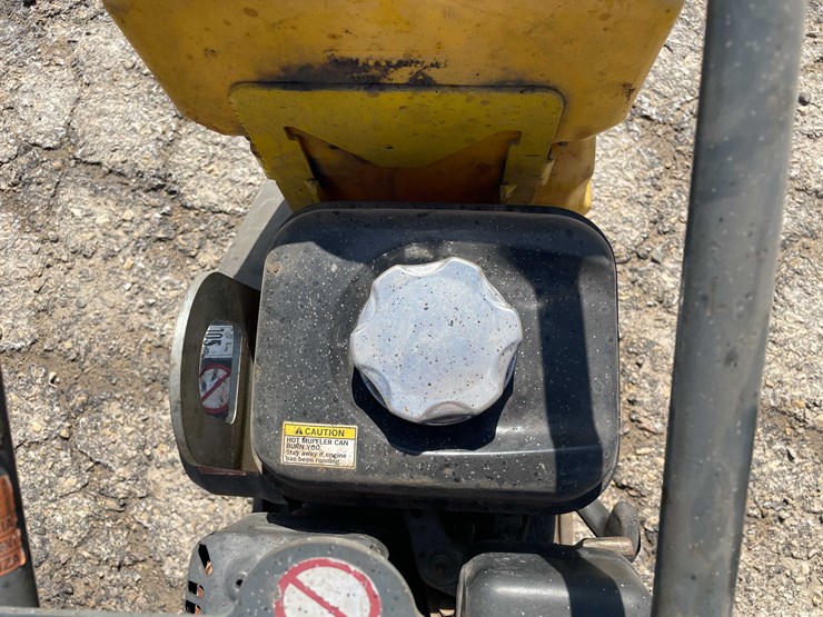 #5689-•-wacker-vp1135-plate-compactor-image-12