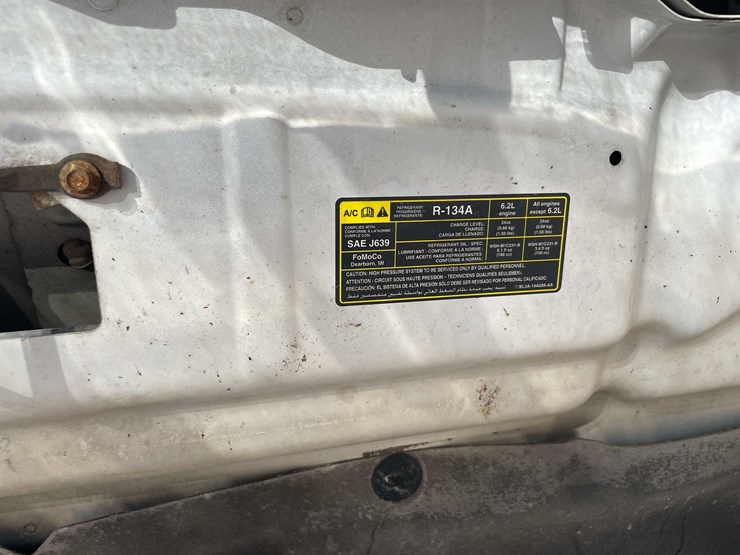 #5671-•-2012-f150-xlt-4x4-crew-cab-(has-wi-title)-image-86