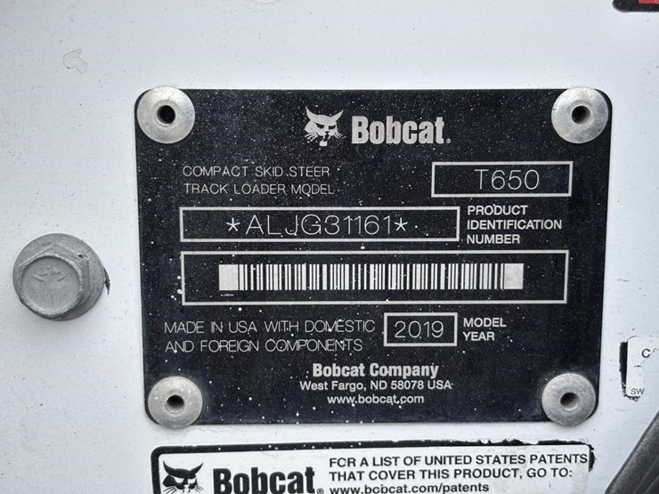2019-bobcat-t650-image-52