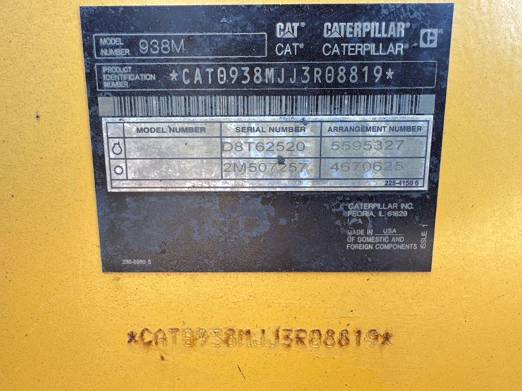 2020-caterpillar-938m-image-14