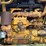 caterpillar-d7-image-27