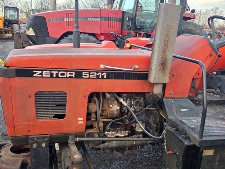 zetor-5211-image-21