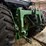 john-deere-4630-image-13