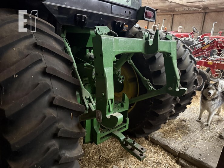 john-deere-4630-image-13