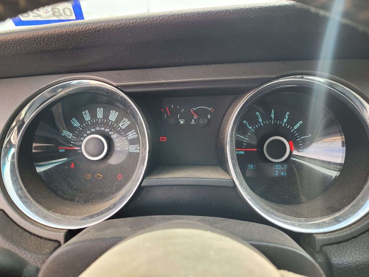 2013-ford-mustang-coupe-2d,-v6-premium,-blue,-non-operable-image-16