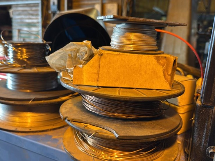 #250-•-miller-welder-image-15