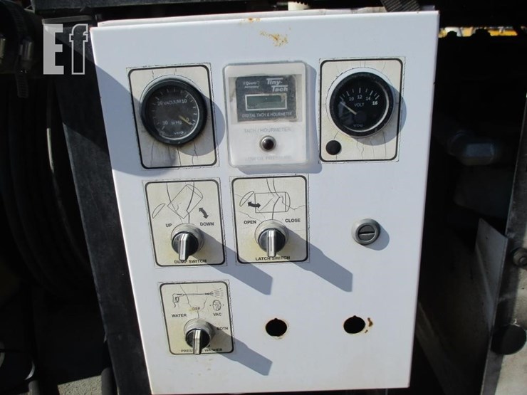 2003-ford-f450-image-17