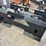 #81-•-skid-steer-to-3pt-quick-hitch-adapter-image-2