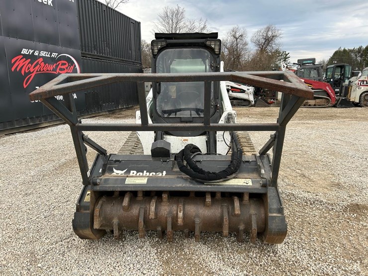 2018-bobcat-t770-image-9