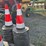 new-27-traffic-cones-image-1