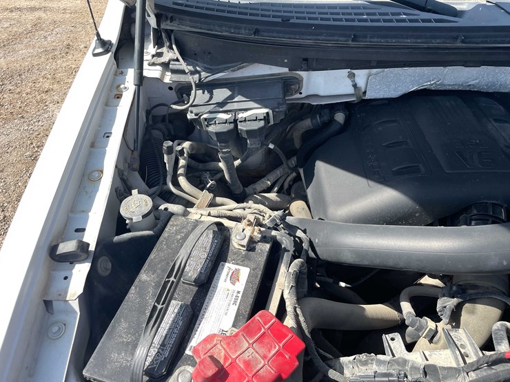 #5671-•-2012-f150-xlt-4x4-crew-cab-(has-wi-title)-image-90