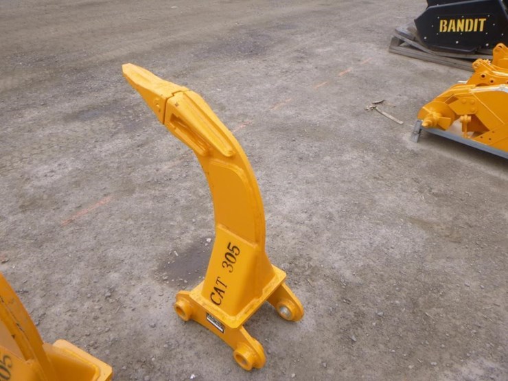 caterpillar-305-image-4