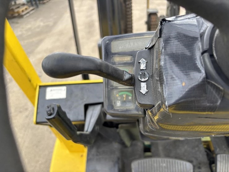2003-hyster-h60xm-image-19