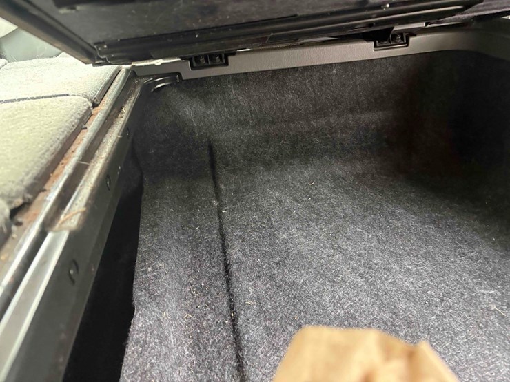 2010-dodge-caravan-image-12