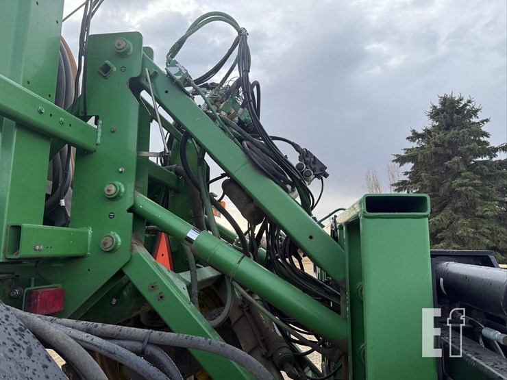 2005-john-deere-4920-image-53