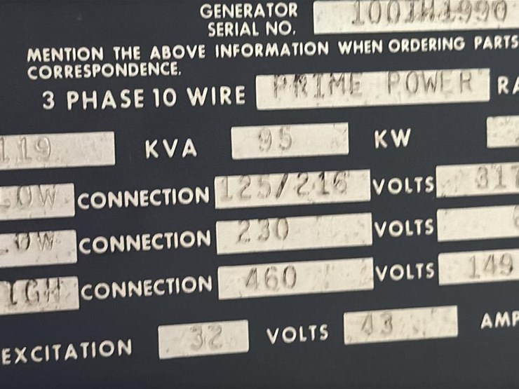 #255-•-cat-genset-image-8