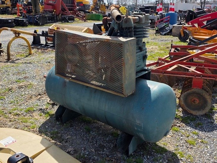 curtis-air-compressor-image-1