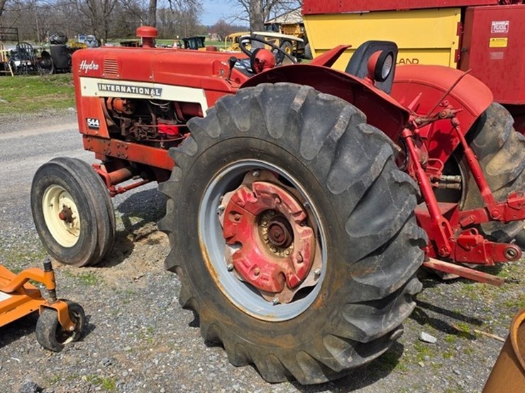 international-544-image-3