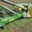 krone-activemow-r280-image-5