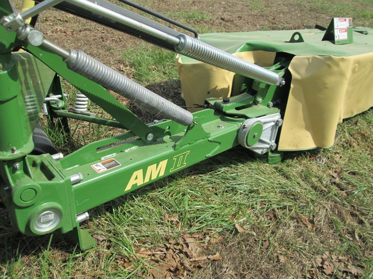 krone-activemow-r280-image-5