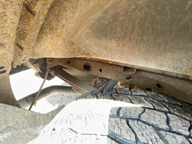 #5671-•-2012-f150-xlt-4x4-crew-cab-(has-wi-title)-image-109