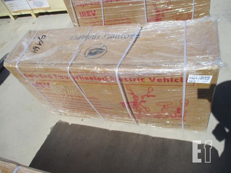 2026-ingersoll-rand-irev-image-1