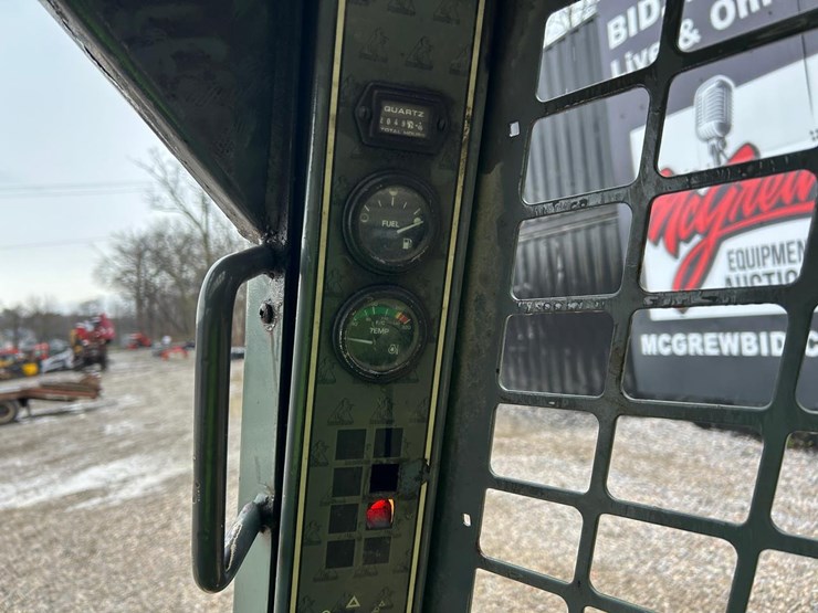 mustang-2086-image-21