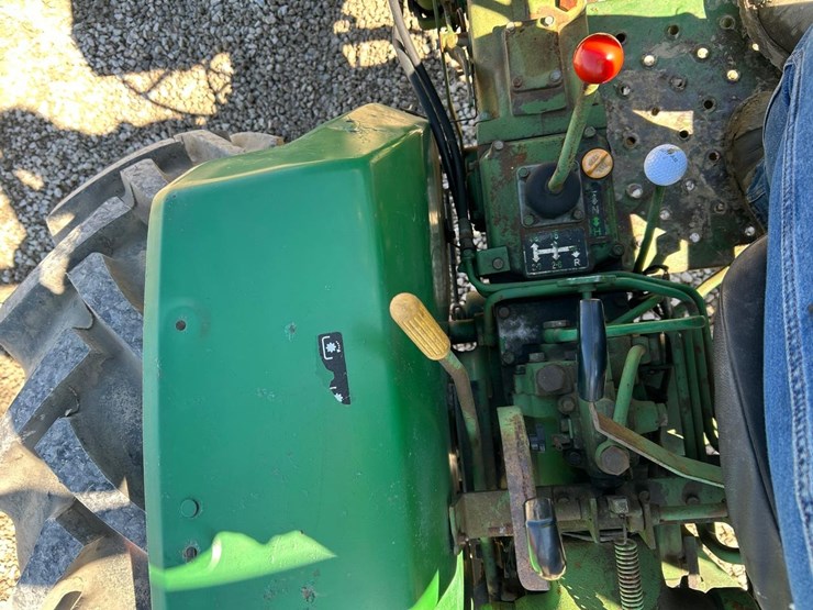 john-deere-900hc-image-21