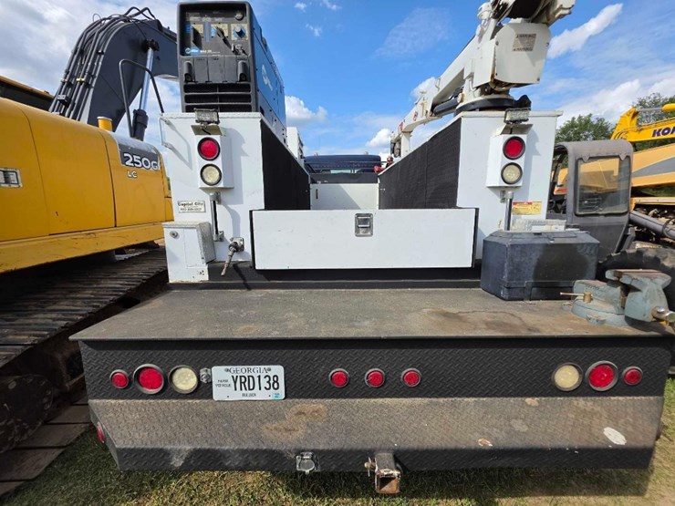 2004-imt-3016-image-10