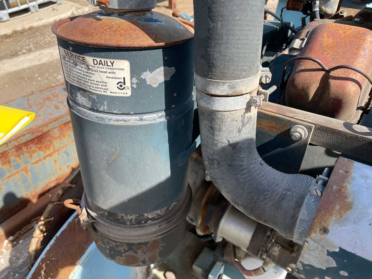 #5691-•-1985-target-concrete-saw-image-12