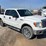 #5671-•-2012-f150-xlt-4x4-crew-cab-(has-wi-title)-image-4