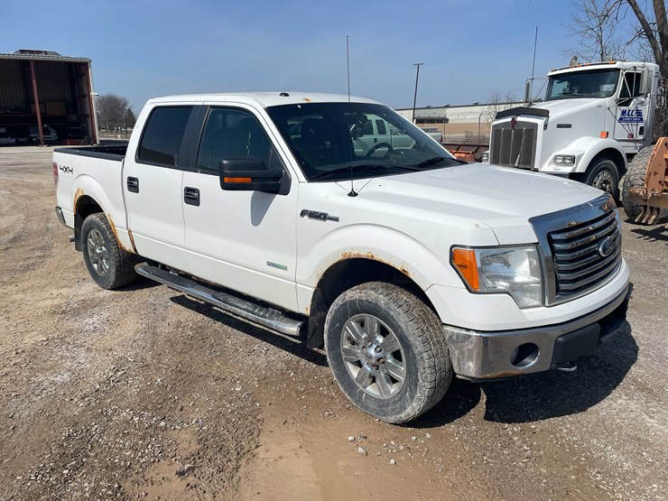 #5671-•-2012-f150-xlt-4x4-crew-cab-(has-wi-title)-image-4