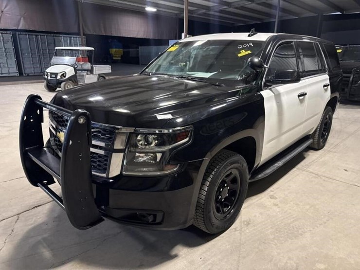 2019-chevrolet-tahoe-image-4