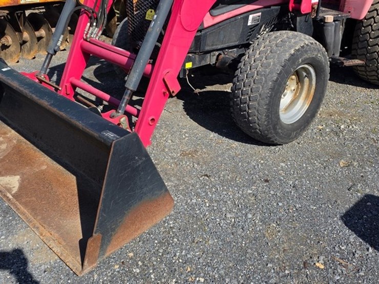 mahindra-5035-image-24