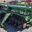 john-deere-750-image-1