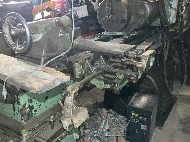 #217-•-reed-prentice-lathe-image-10