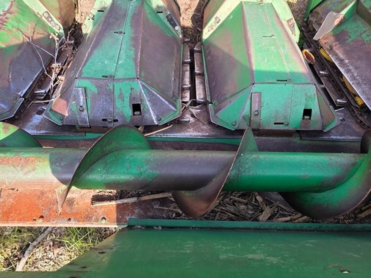 john-deere-643-image-16